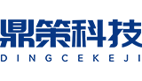萬(wàn)能試驗(yàn)機(jī)廠(chǎng)家
